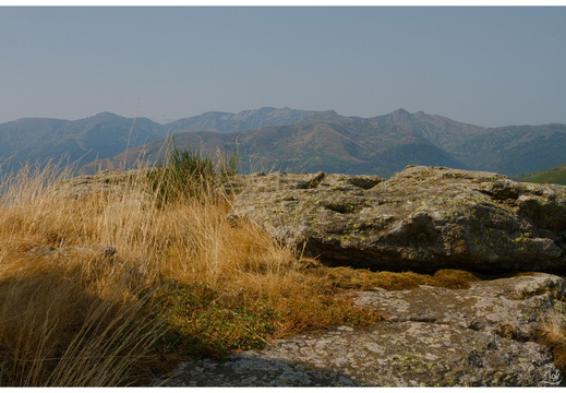 Loubatières 0003